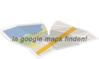 Finden Sie uns in google maps!